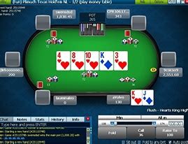 ofc poker online|Best OFCP Sites 2024 .